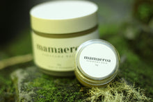 Load image into Gallery viewer, Kawakawa Balm