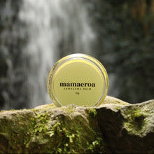 Load image into Gallery viewer, Kawakawa Balm
