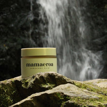 Load image into Gallery viewer, Kawakawa Balm
